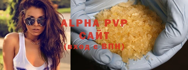 тгк Арсеньев