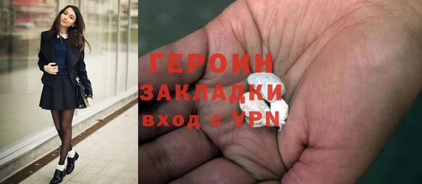 тгк Арсеньев