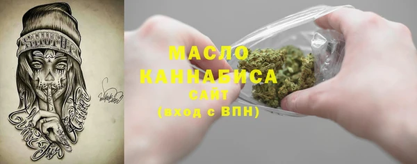 тгк Арсеньев